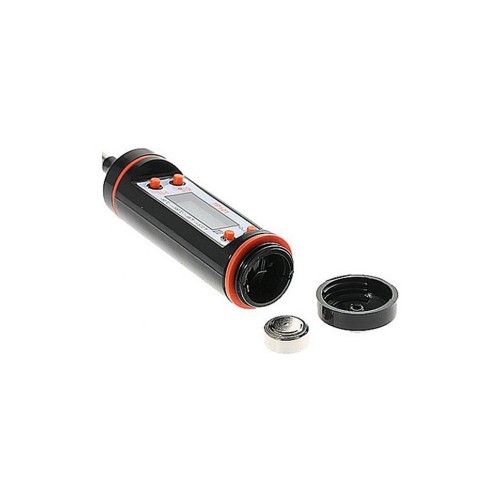 Dijital Termometre Dijital Sıcaklık Ölçer