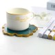 Epoksi Varak Kalem Paint Marker - 1 Adet  Gold