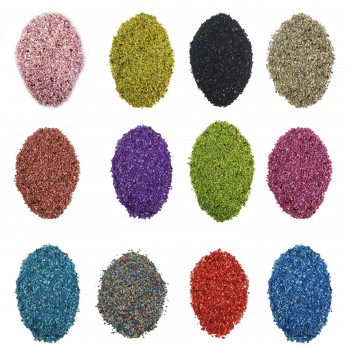 Kabuk Kumu - Öğütülmüş Deniz Kabuğu 100 GRAM Karışık Renk Kabuk Kumu - Öğütülmüş Deniz Kabuğu 100 GRAM Karışık Renk