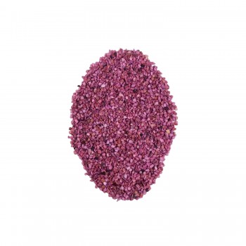 Kabuk Kumu - Öğütülmüş Deniz Kabuğu 100 GRAM Fuşya Kabuk Kumu - Öğütülmüş Deniz Kabuğu 100 GRAM Fuşya