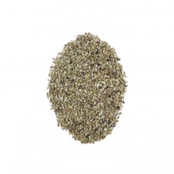 Kabuk Kumu - Öğütülmüş Deniz Kabuğu 100 GRAM Natural Kabuk Kumu - Öğütülmüş Deniz Kabuğu 100 GRAM Natural