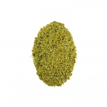 Kabuk Kumu - Öğütülmüş Deniz Kabuğu 100 GRAM Sarı Kabuk Kumu - Öğütülmüş Deniz Kabuğu 100 GRAM Sarı