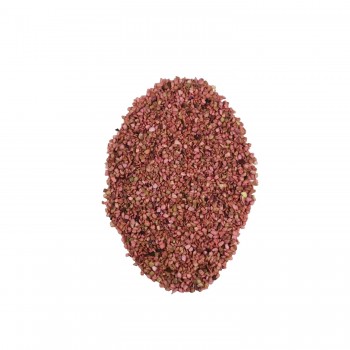 Kabuk Kumu - Öğütülmüş Deniz Kabuğu 100 GRAM Turuncu Kabuk Kumu - Öğütülmüş Deniz Kabuğu 100 GRAM Turuncu