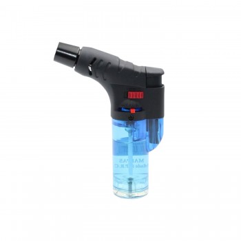 1300 Derece Gazlı Torch Pürmüz Çakmak 1300 Derece Gazlı Torch Pürmüz Çakmak