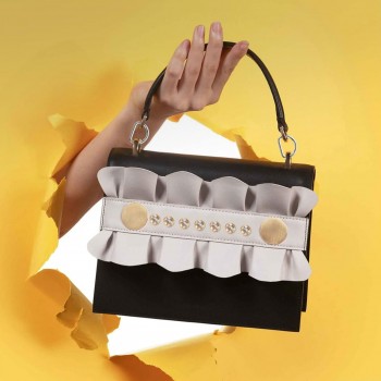 Anahtarlık Montaj Halkası D Çanta Bağlantı Halkası 14x10 MM - 100 Adet Gold Anahtarlık Montaj Halkası D Çanta Bağlantı Halkası 14x10 MM - 100 Adet Gold