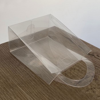 Asetat Çanta 21x21x9 CM - 10 Adet Asetat Çanta 21x21x9 CM - 10 Adet