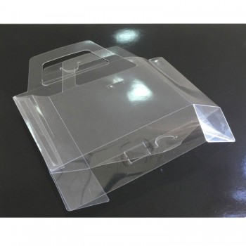 Asetat Çanta 11x16x5 CM - 25 Adet Asetat Çanta 11x16x5 CM - 25 Adet