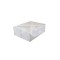 Asetat Kutu 12x15x5 CM - 25 Adet