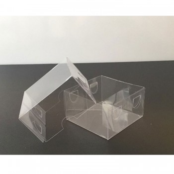 Asetat Kutu 6x6x3.5 CM - 25 Adet Asetat Kutu 6x6x3.5 CM - 25 Adet