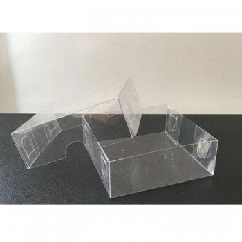 Asetat Kutu 6x6x2.5 CM - 25 Adet Asetat Kutu 6x6x2.5 CM - 25 Adet