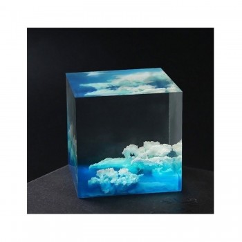 Bulut Hamuru 90 GRam Bulut Hamuru 90 GRam