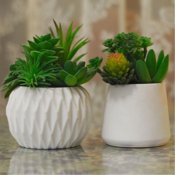 Epoksi Beton Taştozu Saksı ve Kavanoz Silikon Kalıbı 10.2X7,3 Epoksi Beton Taştozu Saksı ve Kavanoz Silikon Kalıbı 10.2X7,3