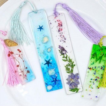 Epoksi Kalıbı Çoklu Kitap Ayracı Kalıbı 10 Lu Epoksi Kalıbı Çoklu Kitap Ayracı Kalıbı 10 Lu