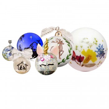 Epoksi Reçine Silikon Kalıp Küre Kalıbı Beton Taş Tozu Yuvarlak Küre Kalıbı 6 CM Epoksi Reçine Silikon Kalıp Küre Kalıbı Beton Taş Tozu Yuvarlak Küre Kalıbı 6 CM