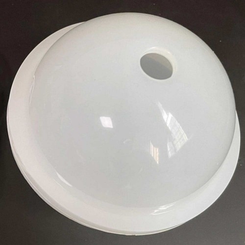 Epoksi Reçine Silikon Kalıp Küre Kalıbı Beton Taş Tozu Yuvarlak Küre Kalıbı 6 CM Epoksi Reçine Silikon Kalıp Küre Kalıbı Beton Taş Tozu Yuvarlak Küre Kalıbı 6 CM