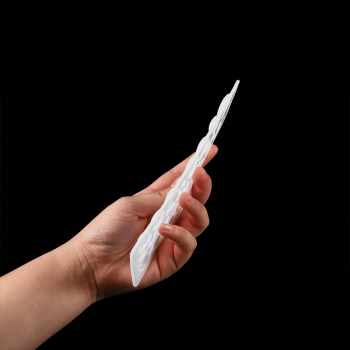 Epoksi Silikon Kalıp Çoklu Kalp Takı ve Obje Kalıbı Epoksi Silikon Kalıp Çoklu Kalp Takı ve Obje Kalıbı