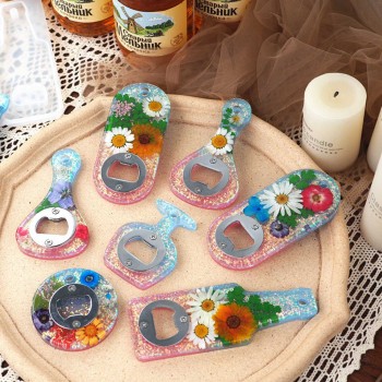 Epoksi Silikon Kalıp Açacak Metali Ve Vidalari 5 Li Epoksi Silikon Kalıp Açacak Metali Ve Vidalari 5 Li