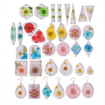 Epoksi Silikon Kalıp Çoklu Anahtarlık Damla Üçgen Delikli Kolye Küpe Kalıbı Epoksi Silikon Kalıp Çoklu Anahtarlık Damla Üçgen Delikli Kolye Küpe Kalıbı