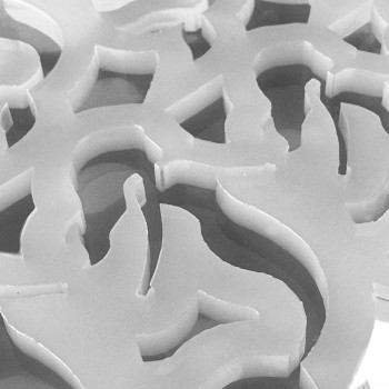 Epoksi Silikon Kalıp Çoklu Deniz Kızı Kolye Anahtarlık Küpe Kalıbı 14 Lü Epoksi Silikon Kalıp Çoklu Deniz Kızı Kolye Anahtarlık Küpe Kalıbı 14 Lü