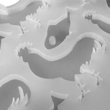 Epoksi Silikon Kalıp Çoklu Horoz Kolye Anahtarlık Küpe Çanta Süsü Kalıbı 18 Li Epoksi Silikon Kalıp Çoklu Horoz Kolye Anahtarlık Küpe Çanta Süsü Kalıbı 18 Li