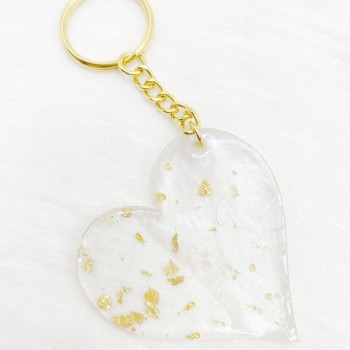 Epoksi Silikon Kalıp Çoklu Kalp Anahtarlık Kolye Kalıbı 50 Li Epoksi Silikon Kalıp Çoklu Kalp Anahtarlık Kolye Kalıbı 50 Li