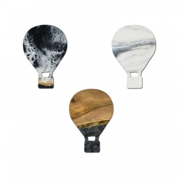 Epoksi Silikon Kalıp Çoklu Kapadokya Balonu Magnet Dolap Süsü Kalıbı 10 Lu 6.8 CM Epoksi Silikon Kalıp Çoklu Kapadokya Balonu Magnet Dolap Süsü Kalıbı 10 Lu 6.8 CM