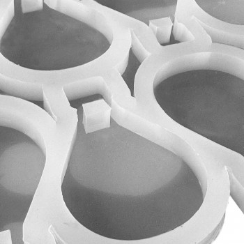 Epoksi Silikon Kalıp Çoklu Küçük Kapadokya Balonu Kolye Anahtarlık Küpe Kalıbı 10 Lu Epoksi Silikon Kalıp Çoklu Küçük Kapadokya Balonu Kolye Anahtarlık Küpe Kalıbı 10 Lu