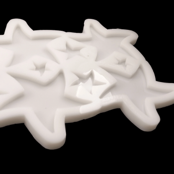 Epoksi Silikon Kalıp Deniz Yıldızı Anahtarlık Ve Magnet Kalıbı 10 Lu Epoksi Silikon Kalıp Deniz Yıldızı Anahtarlık Ve Magnet Kalıbı 10 Lu