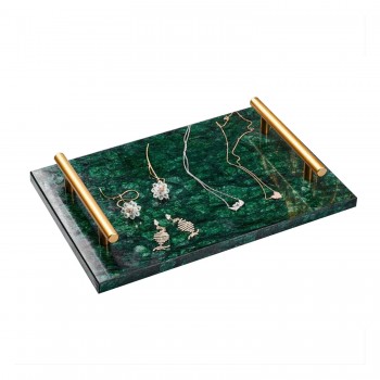 Epoksi Silikon Kalıp Tepsi Kalıbı YERLİ Dikdörtgen 18x28 CM Epoksi Silikon Kalıp Tepsi Kalıbı YERLİ Dikdörtgen 18x28 CM