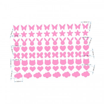 Epoksi Silikon Mini Figürler Anahtarlık ve Kolye Kalıbı Epoksi Silikon Mini Figürler Anahtarlık ve Kolye Kalıbı