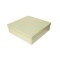 Komple Karton Kutu 30X30X10 CM - 10 Adet  Krem