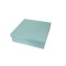 Komple Karton Kutu 30X30X10 CM - 10 Adet  Mavi