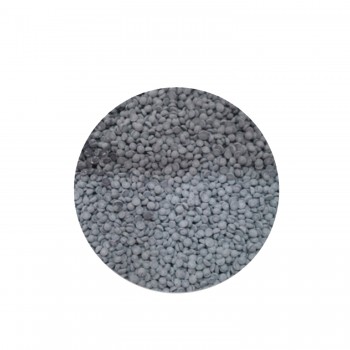 Mum Boyası Granül - Yağ Bazlı Boya 100 GR Mor Mum Boyası Granül - Yağ Bazlı Boya 100 GR Mor