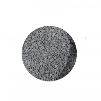 Mum Boyası Granül - Yağ Bazlı Boya 100 GR Yeşil Mum Boyası Granül - Yağ Bazlı Boya 100 GR Yeşil