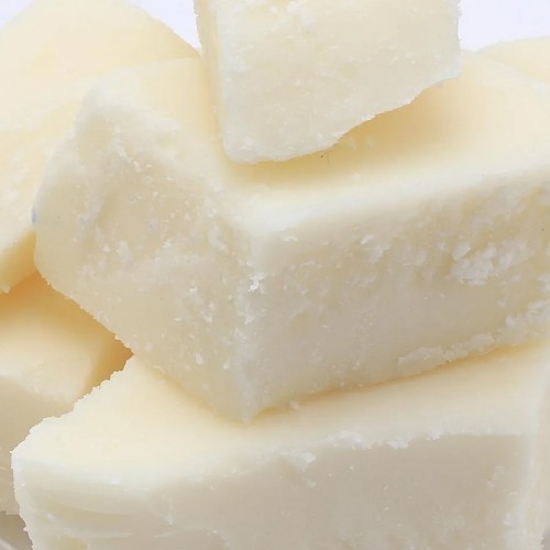 Soya Parafini Soya Wax - 1 KG Soya Parafini Soya Wax - 1 KG