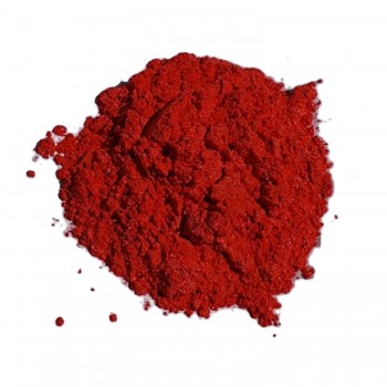 Toz Sedef Boya Mika Kozmetik Boya 5 GR Kırmızı Bakır Toz Sedef Boya Mika Kozmetik Boya 5 GR Kırmızı Bakır