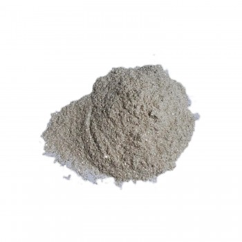 Toz Sedef Boya Mika Kozmetik Boya 5 GR Beyaz Toz Sedef Boya Mika Kozmetik Boya 5 GR Beyaz