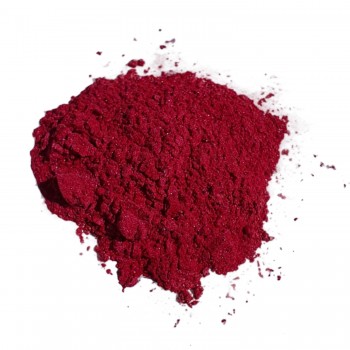 Toz Sedef Boya Mika Kozmetik Boya 5 GR Fuşya Toz Sedef Boya Mika Kozmetik Boya 5 GR Fuşya