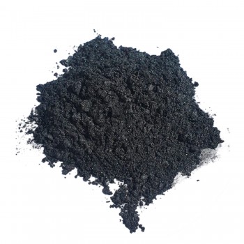 Toz Sedef Boya Mika Kozmetik Boya 5 GR Siyah Toz Sedef Boya Mika Kozmetik Boya 5 GR Siyah