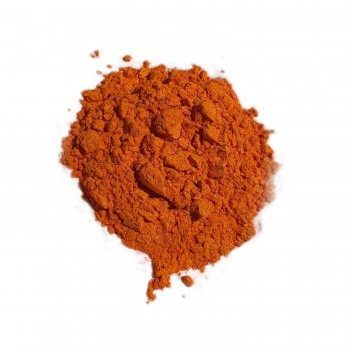 Toz Sedef Boya Mika Kozmetik Boya 5 GR Turuncu Toz Sedef Boya Mika Kozmetik Boya 5 GR Turuncu