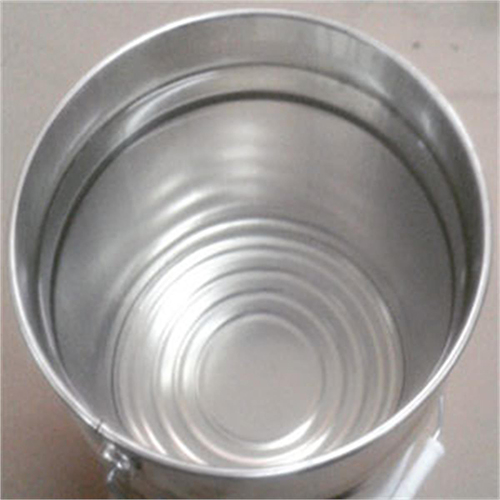 Ham Jel Mum - Şeffaf Mum Yapım Malzemesi - 1 KG Ham Jel Mum - Şeffaf Mum Yapım Malzemesi - 1 KG