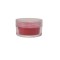 Taş Tozu Boyası 20 GR Pigment Toz Renklendirici  Kırmızı-T50