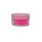Taş Tozu Boyası 20 GR Pigment Toz Renklendirici  Neon Pembe-T51