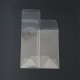 Asetat Kutu 4X4X4 CM - 50 Adet