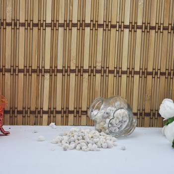 Nassa Shell Yerli Boyanmiş Kiloluk Deniz Kabuğu - 1 KG Nassa Shell Yerli Boyanmiş Kiloluk Deniz Kabuğu - 1 KG