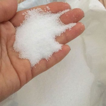 Mum Sertleştirici Starin - 1 KG