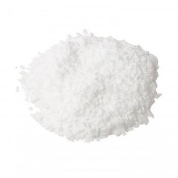 Mum Sertleştirici Starin - 1 KG