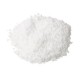 Mum Sertleştirici Starin - 1 KG
