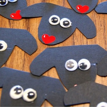 Oynar Plastik Göz Oyuncak Göz 15 MM - 1000 Adet Oynar Plastik Göz Oyuncak Göz 15 MM - 1000 Adet