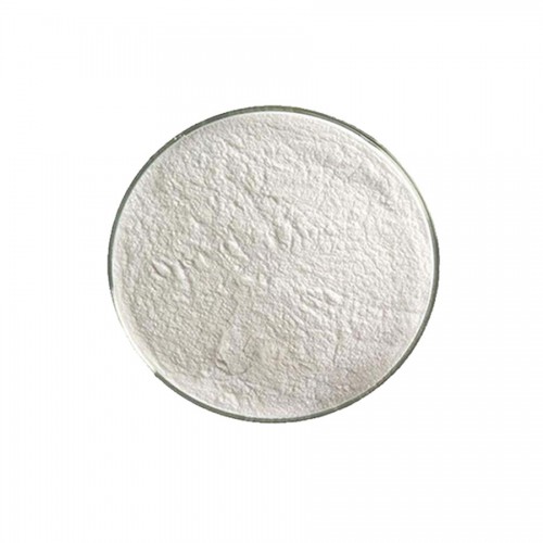 Taş Tozu Kokusuz - 5 KG Beyaz